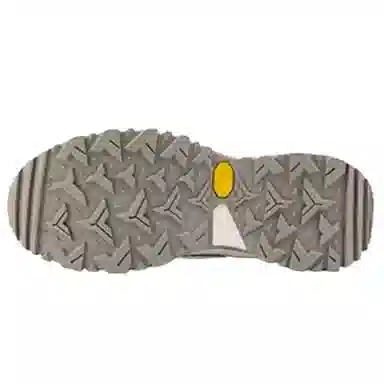 The North Face Hedgehog