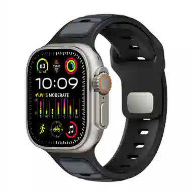 vobafe 227mm Apple iwatch S10987654321SEultra2ultra