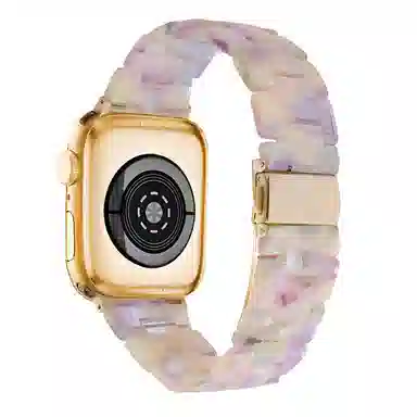 vobafe 21cm Apple iwatch S10987654321SEultra2ultra