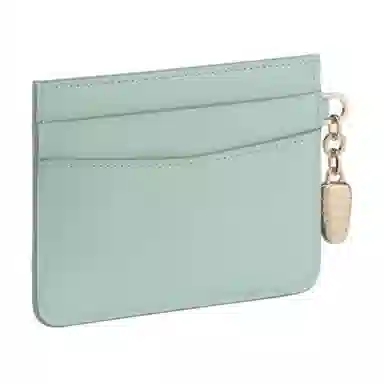 BVLGARI SERPENTI FOREVER