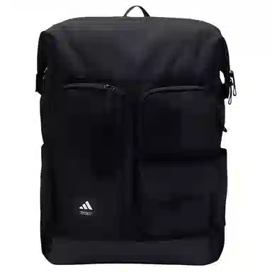 adidas Logo