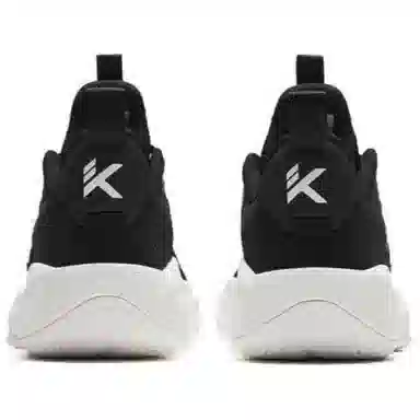 Anta 9