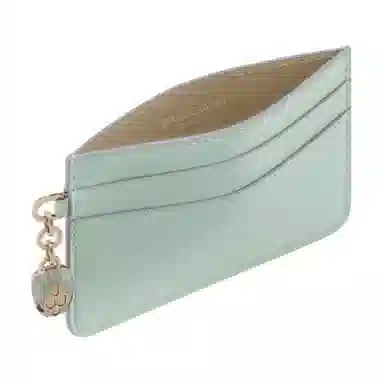 BVLGARI SERPENTI FOREVER