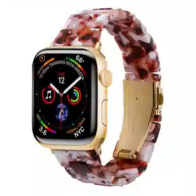 vobafe 21cm Apple iwatch S10987654321SEultra2ultra