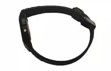 Casio Vintage F-91WG-9 Lemon Black