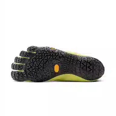 Vibram VALPHA Green