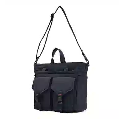 MYEDITION Drawer Tote