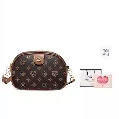 Marino Orlandi PVCPU