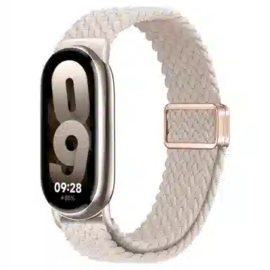iWabcertoo 19cm 987nfc