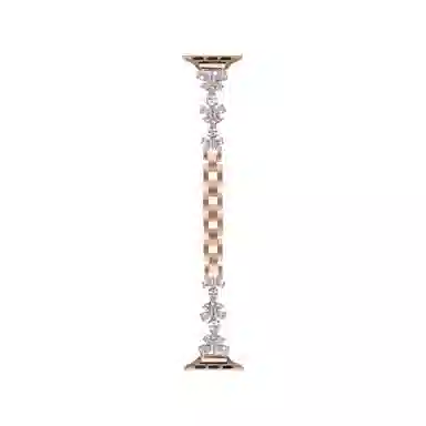 wepro applewatch S10 iwatch98765