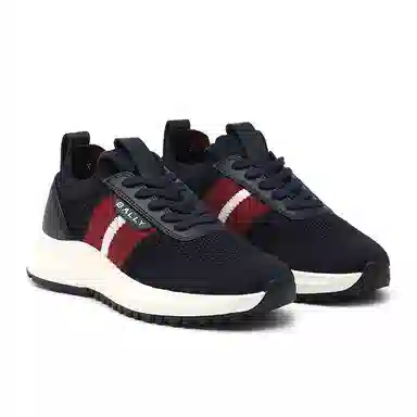 BALLY
