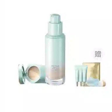 30ml