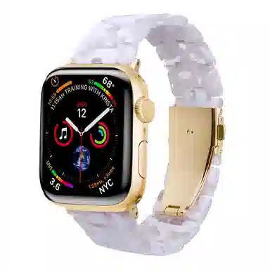 vobafe 21cm Apple iwatch S10987654321SEultra2ultra