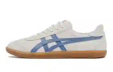 Onitsuka Tiger Tokuten GGMZ