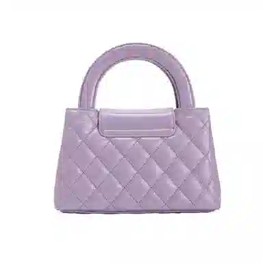 CHANEL 24P Kelly