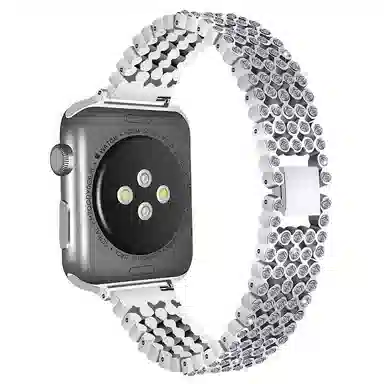 vobafe 21cm Apple iwatch S10987654321SEultra2ultra