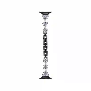 wepro applewatch S10 iwatch98765