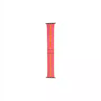 QIAOMISHI 189mm Ultra2s987se6