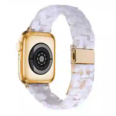 vobafe 21cm Apple iwatch S10987654321SEultra2ultra