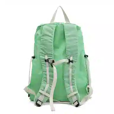 MYEDITION Backpack