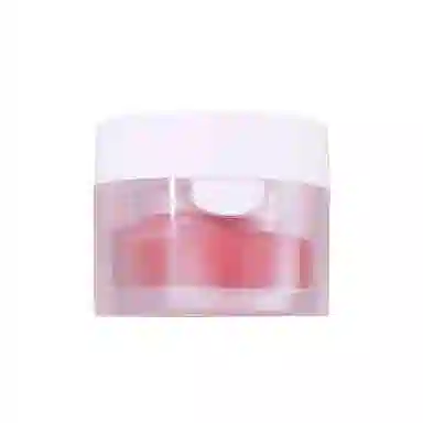 摩肯 摩肯 易上色