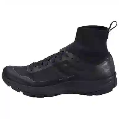 Arcteryx Vertex GTX