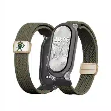 145210mm Xiaomi 9876543