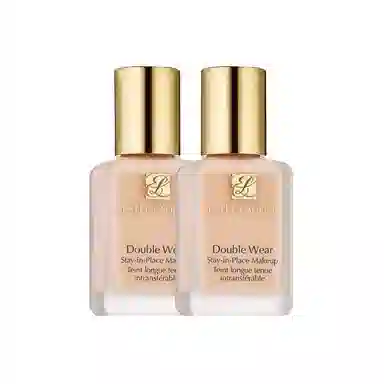 Estee Lauder Double Wear Foundation