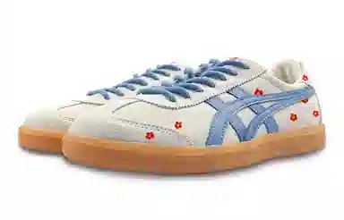 Onitsuka Tiger Tokuten GGMZ