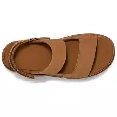 UGG Goldenstar Glide