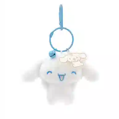 E-STRONG x Sanrio HelloKitty