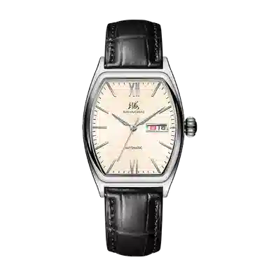 SHANGHAI Classic Series