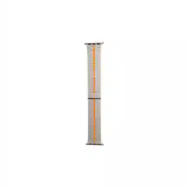 QIAOMISHI 189mm Ultra2s987se6