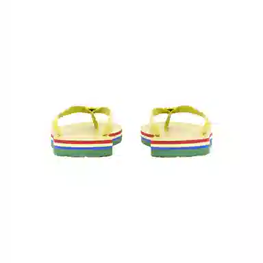 TORY BURCH Mini Minnie