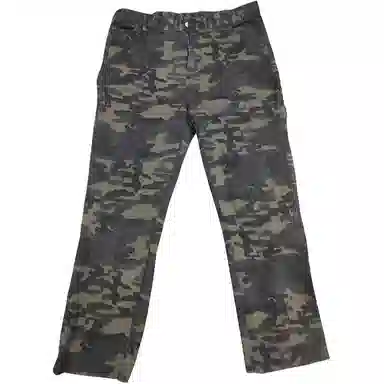 PAINT STAIN vibecleanfit