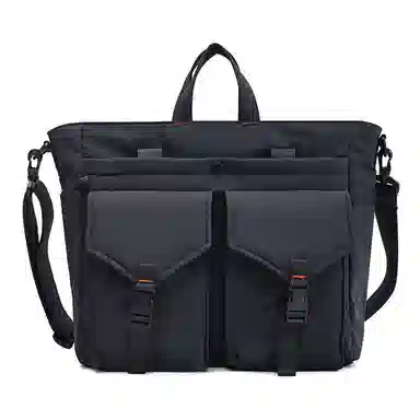 MYEDITION Drawer Tote