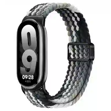 iWabcertoo 19cm 987nfc