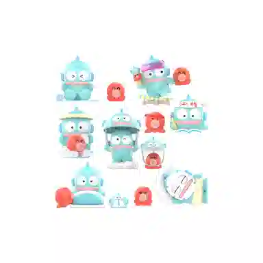 TOP TOY 6