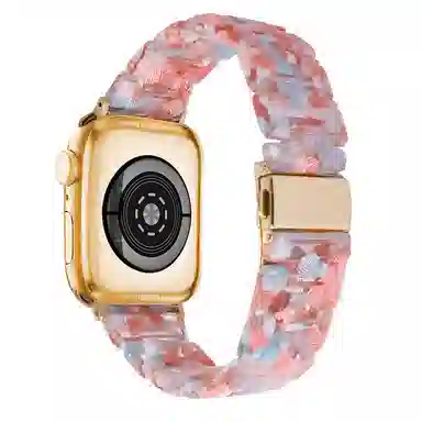 vobafe 21cm Apple iwatch S10987654321SEultra2ultra