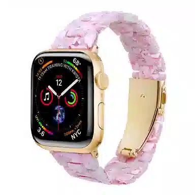 vobafe 21cm Apple iwatch S10987654321SEultra2ultra