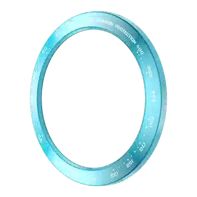 watchS43XiaomiWatchS43PC