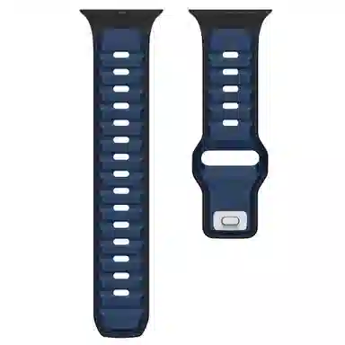 vobafe 227mm Apple iwatch S10987654321SEultra2ultra