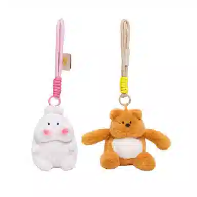 X2HOMME 12cm29cm36cm
