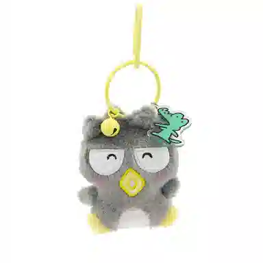 E-STRONG x Sanrio HelloKitty