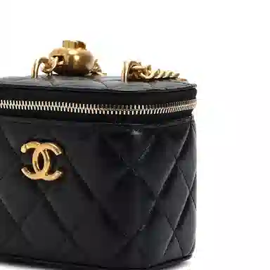 CHANEL 25C