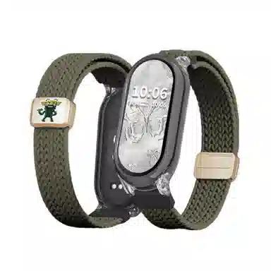 145210mm Xiaomi 9876543