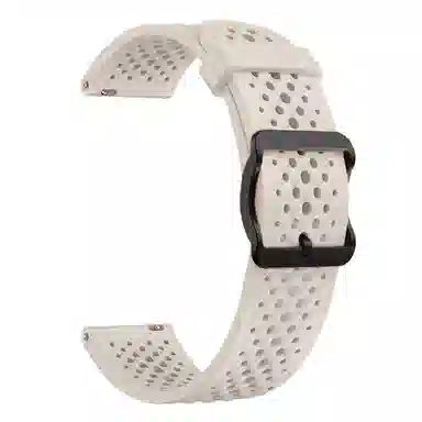 SENKAMA 192.5-203.4mm S4GT543 2022mm