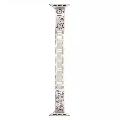 vobafe 21cm Apple iwatch S10987654321SEultra2ultra