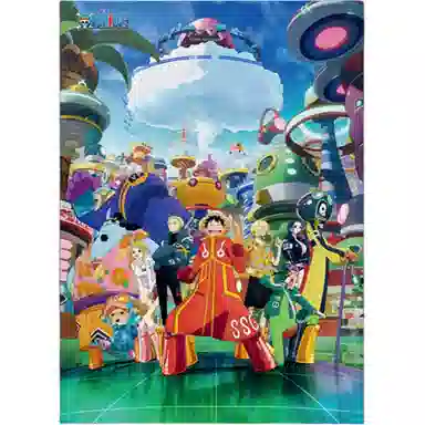 TOI 25 1000pcs 23393