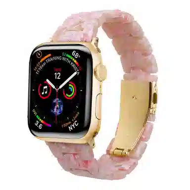 vobafe 21cm Apple iwatch S10987654321SEultra2ultra